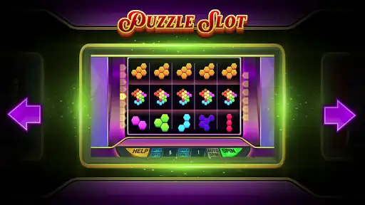 Play Smart Slots as an online game Smart Slots with UptoPlay