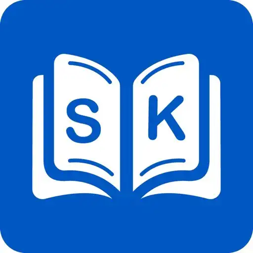 Play Smart Slovak Dictionary APK Play Smart Slovak Dictionary APK