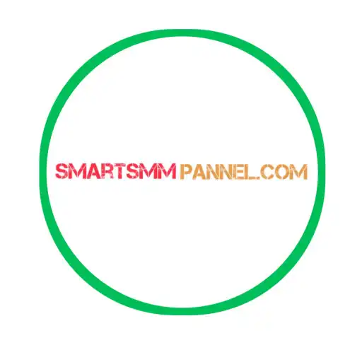 Play SMARTSMM - Buy SMM Services APK