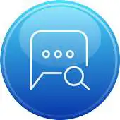 Free play online Smart SMS Assistant APK