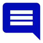 Free play online Smart SMS Button APK