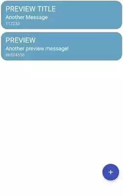Play Smart SMS Button Play Smart SMS Button