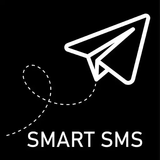 Free play online SmartSMS APK Free play online SmartSMS APK