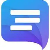 Free play online Smart SMS Organizer - SMS Backup, Bill Reminder APK Free play online Smart SMS Organizer - SMS Backup, Bill Reminder APK