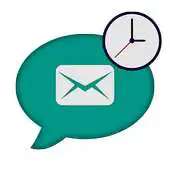 Free play online Smart SMS Scheduler APK