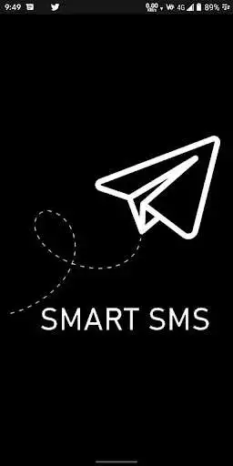 Play SmartSMS