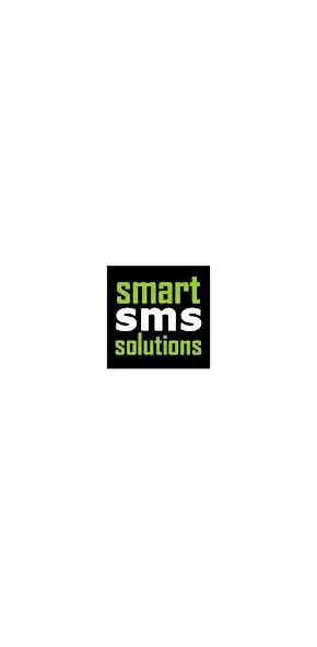 Play SmartSMSSolutions  and enjoy SmartSMSSolutions with UptoPlay