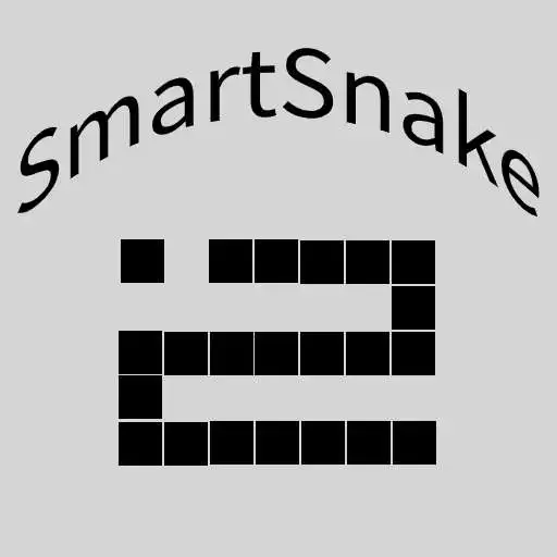 Play Smart Snake APK