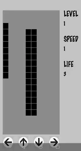 Play Smart Snake  and enjoy Smart Snake with UptoPlay