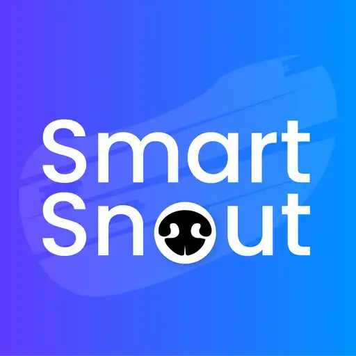 Play Smart Snout APK