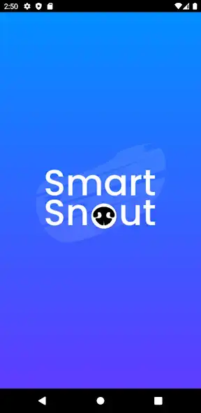 Play Smart Snout  and enjoy Smart Snout with UptoPlay
