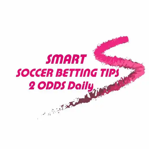 Play Smart Soccer 2 ODDS Prediction APK
