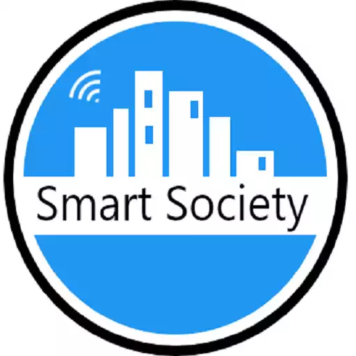 Play Smart Society APK