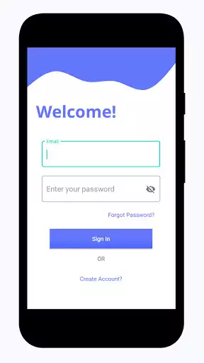 Play Smart Society  and enjoy Smart Society with UptoPlay