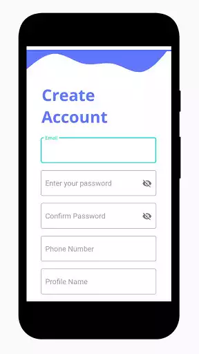 Play Smart Society as an online game Smart Society with UptoPlay