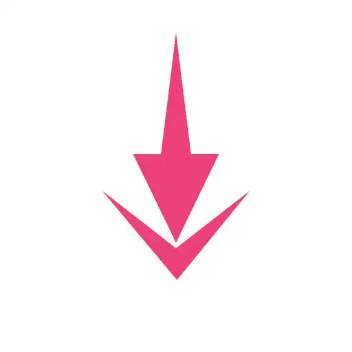 Play Smartsoft - Status Saver & Video Downloader 2021 APK
