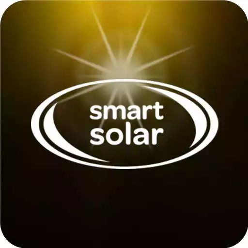 Play Smart Solar APK Play Smart Solar APK