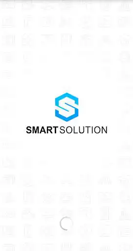 Play Smart Solution as an online game Smart Solution with UptoPlay