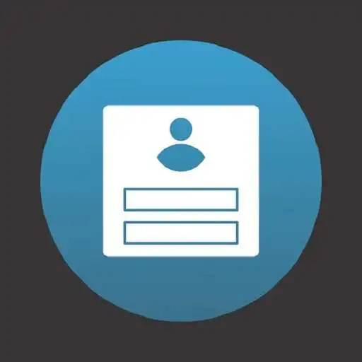 Free play online Smart solutions APK