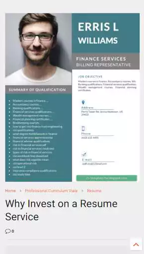 Play Smart solutions