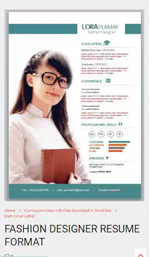 Play Smart solutions