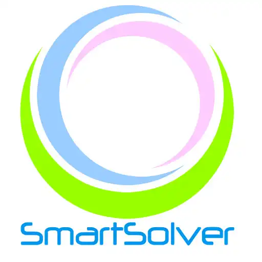 Play SmartSolver APK Play SmartSolver APK