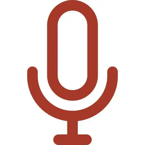 Play Smart Sound & Audio Recorder Lite APK