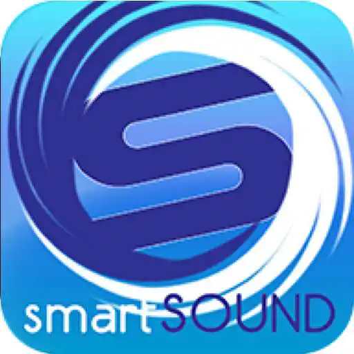 Free play online smartSOUND APK