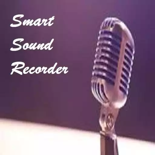Play Smart Sound Recorder APK Play Smart Sound Recorder APK