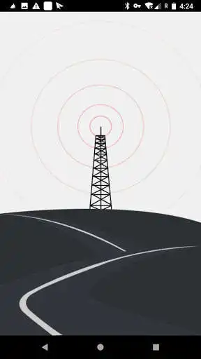 Play smartSOUND Play smartSOUND