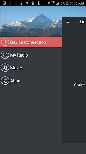 Play smartSOUND Play smartSOUND