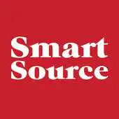 Free play online SmartSource Coupons APK