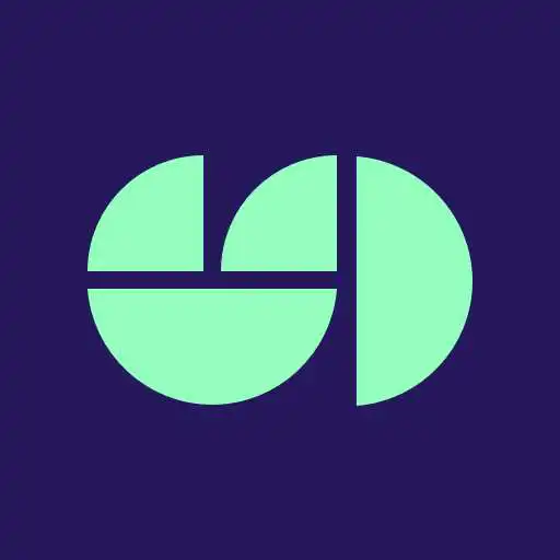 Play Smart Source APK