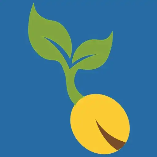 Play Smart Soy APK