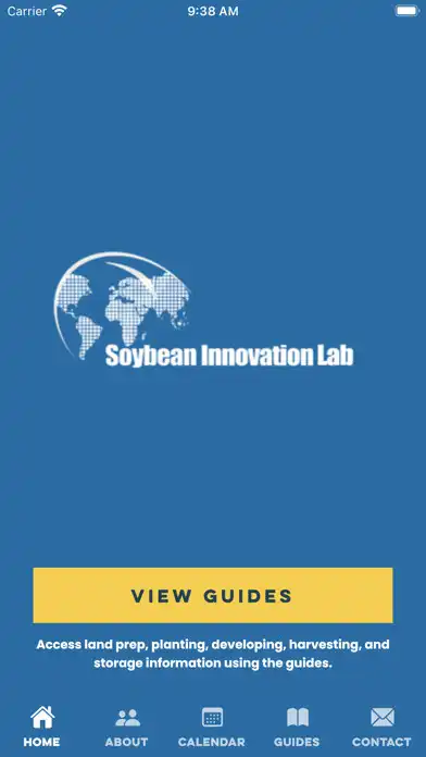 Play Smart Soy  and enjoy Smart Soy with UptoPlay