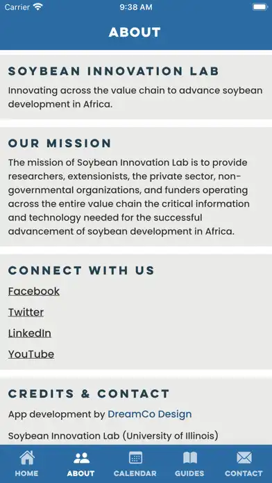 Play Smart Soy as an online game Smart Soy with UptoPlay