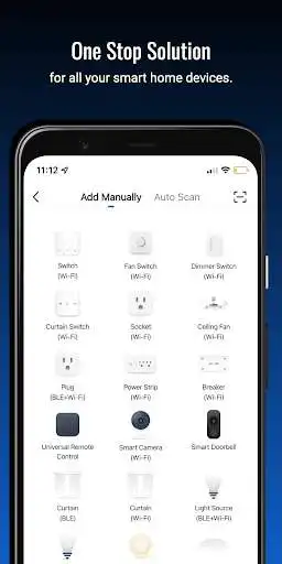 Play smartspace - home automation as an online game smartspace - home automation with UptoPlay