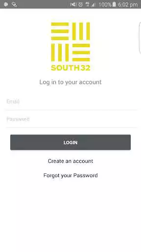 Play SmartSpace  and enjoy SmartSpace with UptoPlay