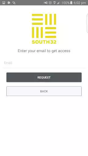 Play SmartSpace as an online game SmartSpace with UptoPlay