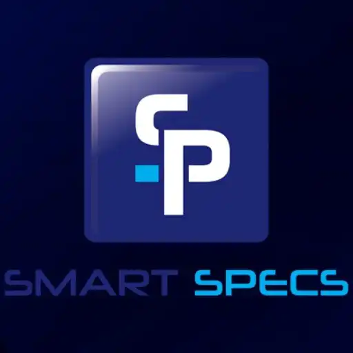 Play Smart Specs APK Play Smart Specs APK