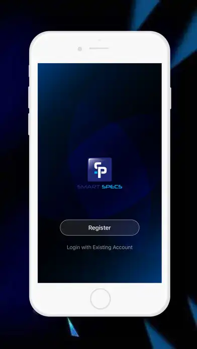 Play Smart Specs  and enjoy Smart Specs with UptoPlay