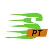 Free play online Smartspeed PT APK Free play online Smartspeed PT APK