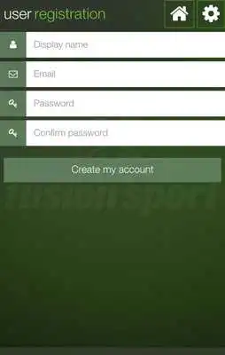 Play Smartspeed PT