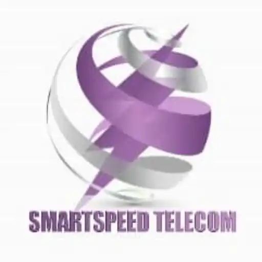 Play smartspeed telecom APK