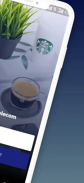 Play smartspeed telecom as an online game smartspeed telecom with UptoPlay