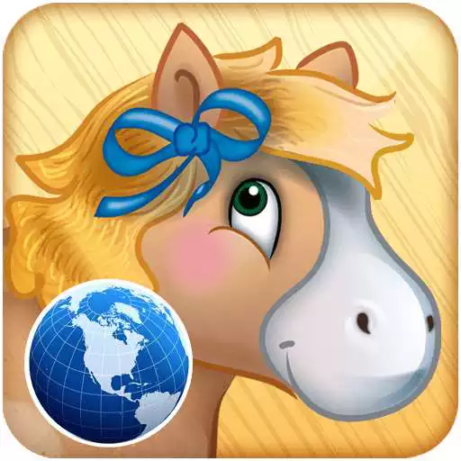 Free play online Smart Speller Multilanguage APK Free play online Smart Speller Multilanguage APK