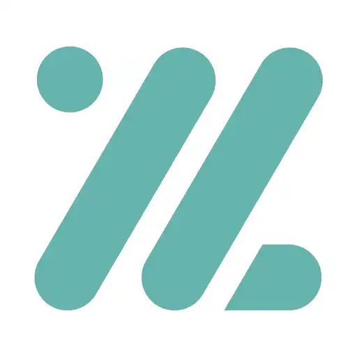 Play Smart Sport Expo APK