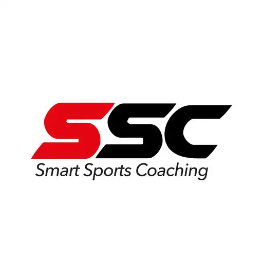 Play Smart Sports Coaching APK