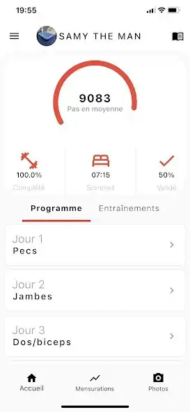 Play Smart Sports Coaching  and enjoy Smart Sports Coaching with UptoPlay