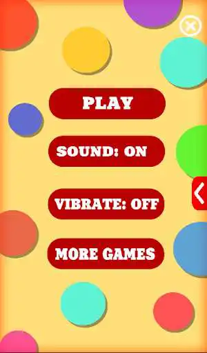 Play Smart Spots  and enjoy Smart Spots with UptoPlay